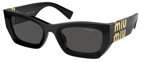 miu miu lunettes soleil prix|Lunettes de soleil pour Femme .